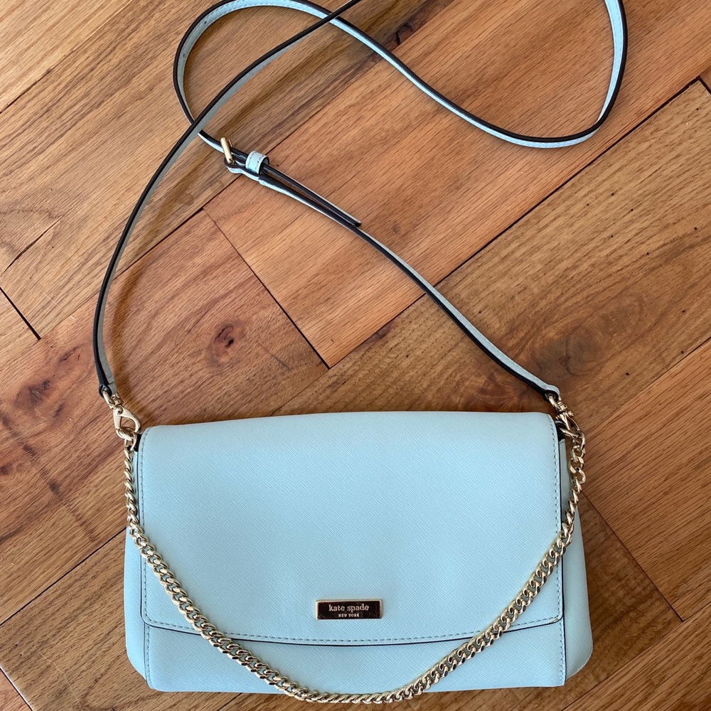 Kate Spade Crossbody